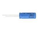672D277F040DT2D  Passive Components