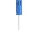 672D277F040DT2D Aluminium Electrolytic Capacitors - Radial Leaded