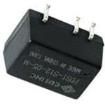 PDS1-S24-D9-M  Power