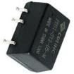 PDS1-S24-D9-M Isolated DC/DC Converters