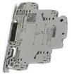 2906841 Surge Suppressors
