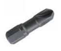 71922  Tools & Supplies