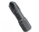 71922 Screwdrivers, Nut Drivers & Socket Drivers