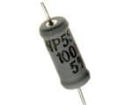 WP4S-3R9JA1 electronic component of TT Electronics