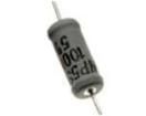WP4S-3R9JA1  Passive Components