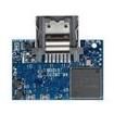 APSDM001GB2AN-CT  Embedded Solutions