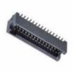 M50-4912045  Connectors