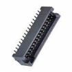 M50-4912045 Headers & Wire Housings
