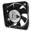 ASB0412SA-00 DC Fans