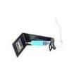 KDS816 Liquid Dispensers & Bottles