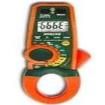 EX730-NIST  Test & Measurement