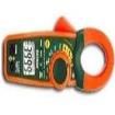 EX730-NIST Clamp Multimeters & Accessories