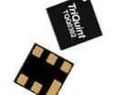 TQQ0302 Signal Conditioning