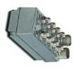 2719564 I/O Modules