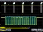 WSXs-EMB electronic component of Teledyne