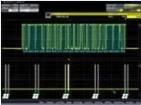 WSXs-EMB  Test & Measurement