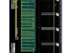WSXs-EMB Benchtop Oscilloscopes