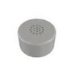 AOM-5024L-HD-R Microphones