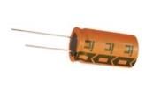107KBM063MGU  Passive Components