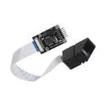 29126  Embedded Solutions