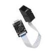 29126 Fingerprint Sensor Modules