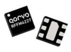 RFFM4227TR7 electronic component of Qorvo