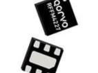 RFFM4227TR7 RF Amplifier