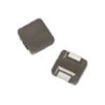 MPIA4015V2-4R7-R electronic component of Eaton