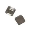 MPIA4015V2-4R7-R  Passive Components