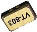 VT-803-EFE-2870-10M0000000-CT  Passive Components