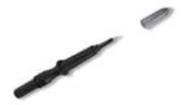 CT2388-2  Test & Measurement
