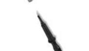 CT2388-2 Test Probes