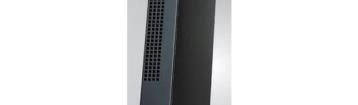 IPC-120BP-00XE Modules Accessories