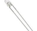 2BXXX4 Switch Fixings