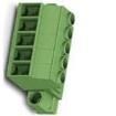 1709199 Pluggable Terminal Blocks