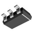 R1207N813B-TR-FE  Semiconductors