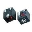 PG1096.333NLT  Passive Components