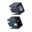 PG1096.333NLT Fixed Inductors