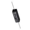 OHD1-100M Thermostats