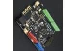 DFR0416 Development Boards & Kits - ARM