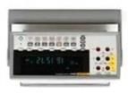 8808A-120  Test & Measurement