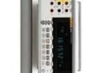8808A-120 Digital Multimeters