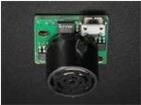 1343  Embedded Solutions