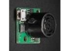 1343 Distance Sensor Development Tool
