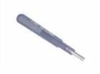 DAK51-8  Tools & Supplies