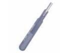 DAK51-8 Extraction, Removal & Insertion Tools