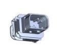 3-1564544-1  Connectors
