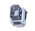 3-1564544-1 Automotive Connectors