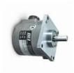 01079-001 Encoders