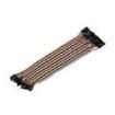 MIKROE-2313  Wire & Cable